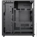  Gamemax F46 Dark