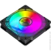  Gamemax FN12A-C8I-R