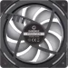  Gamemax FN12A-C8I-R