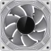  Gamemax FN12A-C8I-RW