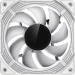  Gamemax FN12A-C8I-W