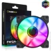  Gamemax FN12A-M6I