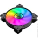  Gamemax FN12A-M6I