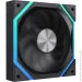  Gamemax FN12A-N2