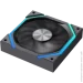  Gamemax FN12A-N2