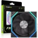  Gamemax FN12A-N2