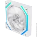  Gamemax FN12A-N2-RW