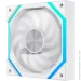  Gamemax FN12A-N2-RW