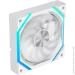  Gamemax FN12A-N2-RW