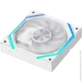  Gamemax FN12A-N2-RW