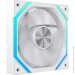  Gamemax FN12A-N2-W