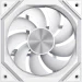 Gamemax FN12A-N2-W