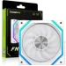  Gamemax FN12A-N2-W