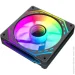  Gamemax FN12A-S2I