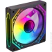  Gamemax FN12A-S2I