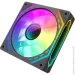  Gamemax FN12A-S2I