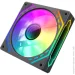  Gamemax FN12A-S2I-R