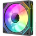  Gamemax FN12A-S2I-R