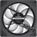  Gamemax FN12A-S2I-R