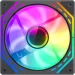  Gamemax FN12A-S2I-R