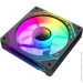  Gamemax FN12A-S2I-R