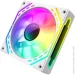  Gamemax FN12A-S2I-RW