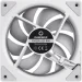  Gamemax FN12A-S2I-RW