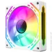 Gamemax FN12A-S2I-RW