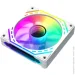  Gamemax FN12A-S2I-RW