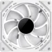  Gamemax FN12A-S2I-RW