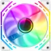  Gamemax FN12A-S2I-RW