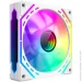  Gamemax FN12A-S2I-RW