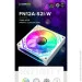  Gamemax FN12A-S2I-W