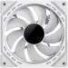  Gamemax FN12A-S2I-W