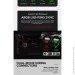  Gamemax FN12A-S2I-W