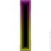  Gamemax FN12A-S3I