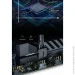  Gamemax FN12A-S3I