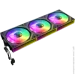  Gamemax FN12A-S3I