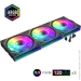  Gamemax FN12A-S3I