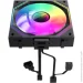  Gamemax FN12A-S3I