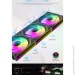 Gamemax FN12A-S3I