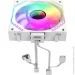  Gamemax FN12A-S3I-W