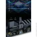  Gamemax FN12A-S3I-W