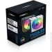  Gamemax FN12A-S3I-W