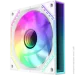  Gamemax FN12A-S3I-W
