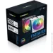  Gamemax FN12A-S3I-W