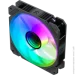  Gamemax FN12A-S3I-W