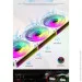  Gamemax FN12A-S3I-W