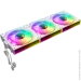  Gamemax FN12A-S3I-W