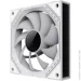  Gamemax FN12A-S3I-W